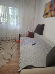 Appartement 3 Pièces Tatarasi - Rue Gradinari - foto 4