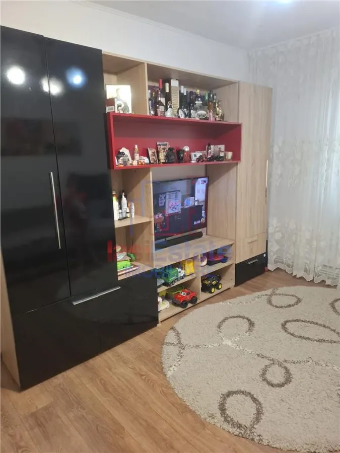 Appartement 3 Pièces Tatarasi - Rue Gradinari - foto 5
