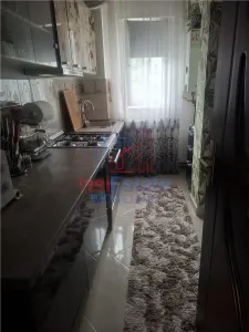 Appartement 3 Pièces Tatarasi - Rue Gradinari - foto 6