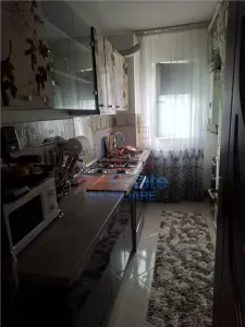 Appartement 3 Pièces Tatarasi - Rue Gradinari - foto 9