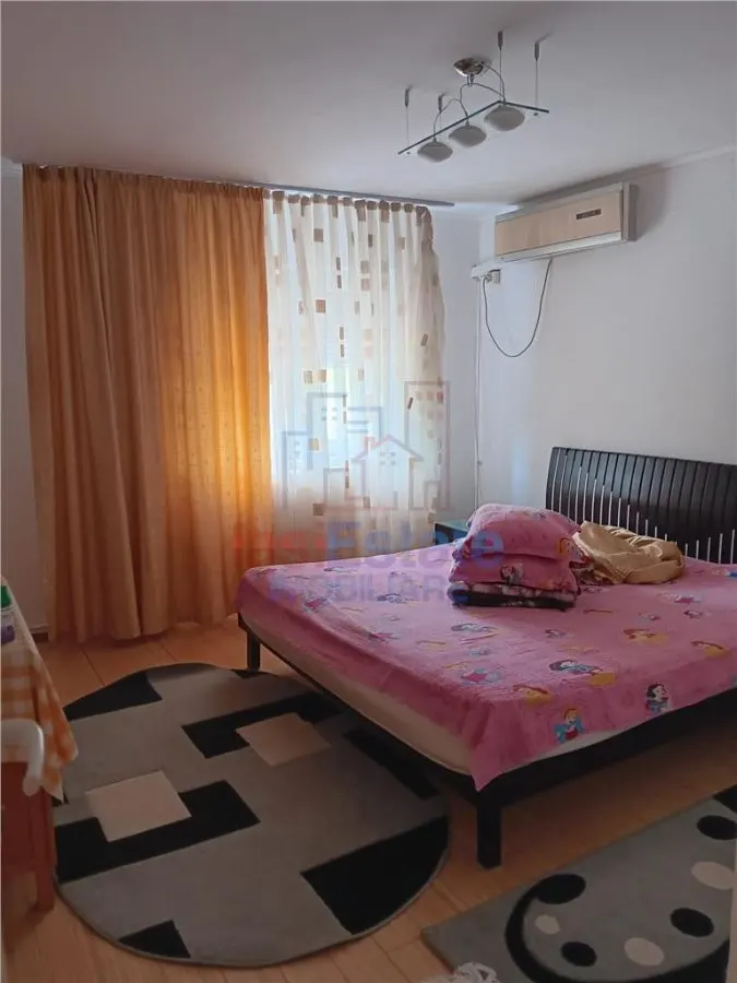Appartement 3 Pièces, Premier Étage – 81 m², Boulevard Poitiers - foto 1