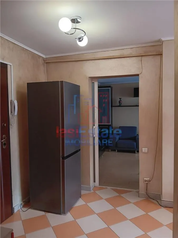 Appartement 3 Pièces, Premier Étage – 81 m², Boulevard Poitiers - foto 11