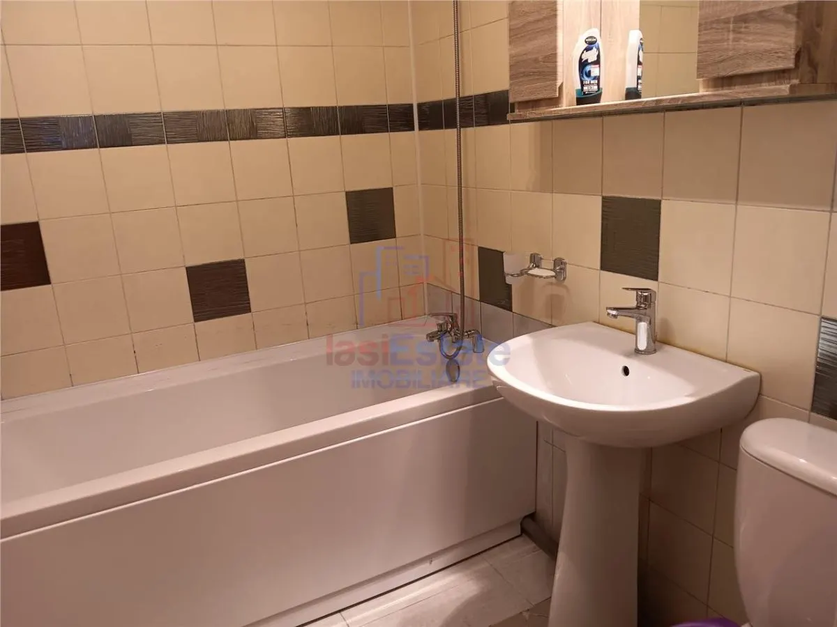 Appartement 3 Pièces, Premier Étage – 81 m², Boulevard Poitiers - foto 12