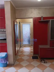 Appartement 3 Pièces, Premier Étage – 81 m², Boulevard Poitiers - foto 17