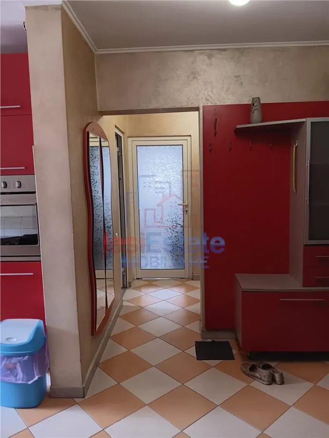 Appartement 3 Pièces, Premier Étage – 81 m², Boulevard Poitiers - foto 17