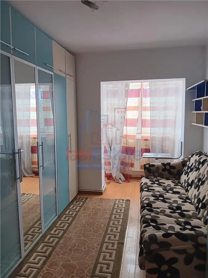 Appartement 3 Pièces, Premier Étage – 81 m², Boulevard Poitiers - foto 4