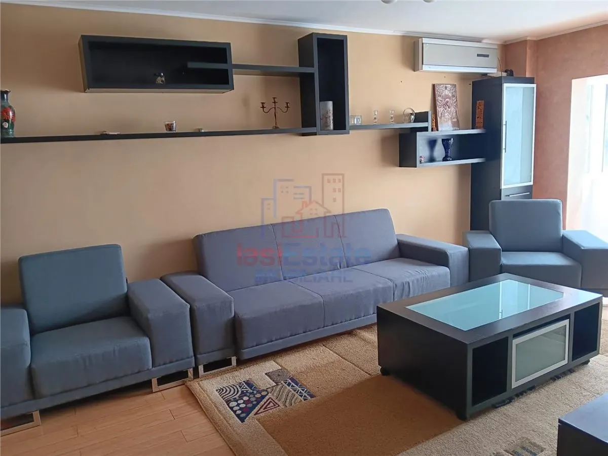 Appartement 3 Pièces, Premier Étage – 81 m², Boulevard Poitiers - foto 5