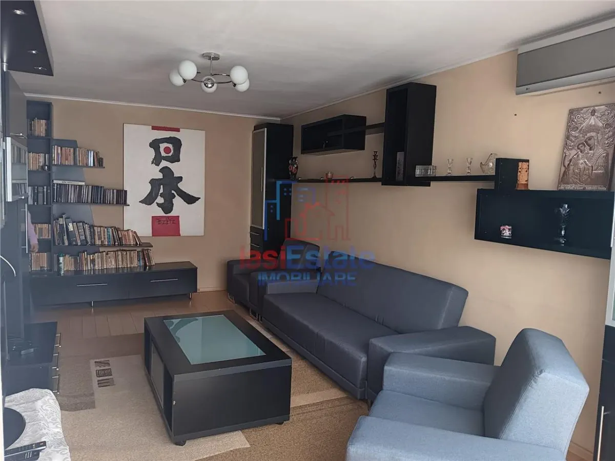 Appartement 3 Pièces, Premier Étage – 81 m², Boulevard Poitiers - foto 6