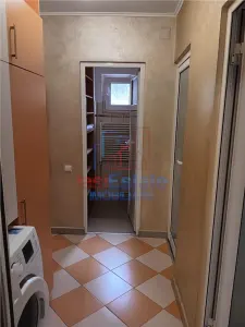 Appartement 3 Pièces, Premier Étage – 81 m², Boulevard Poitiers - foto 7