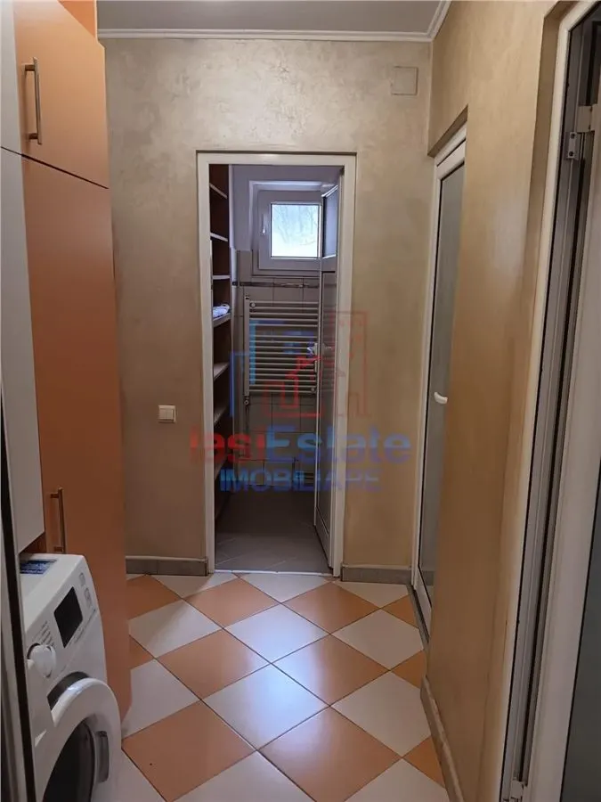 Appartement 3 Pièces, Premier Étage – 81 m², Boulevard Poitiers - foto 7