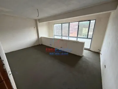 Appartement 2 Chambres, Hlincea, Rez-de-Chaussée – 59.42 m² - foto 3