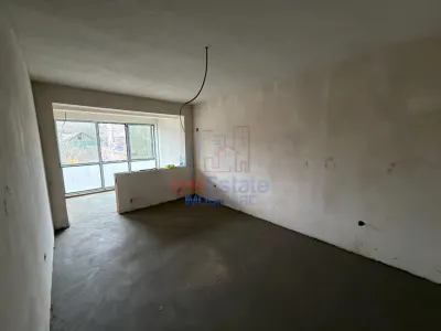 Appartement 2 Pièces à Hlincea, 60 m² - foto 6