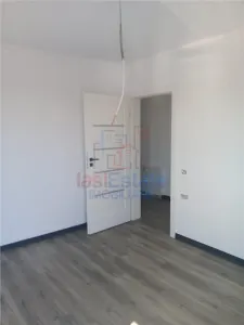 Villa Valea Adanca P+E 114sqm Útiles | Parcela 330sqm - foto 11