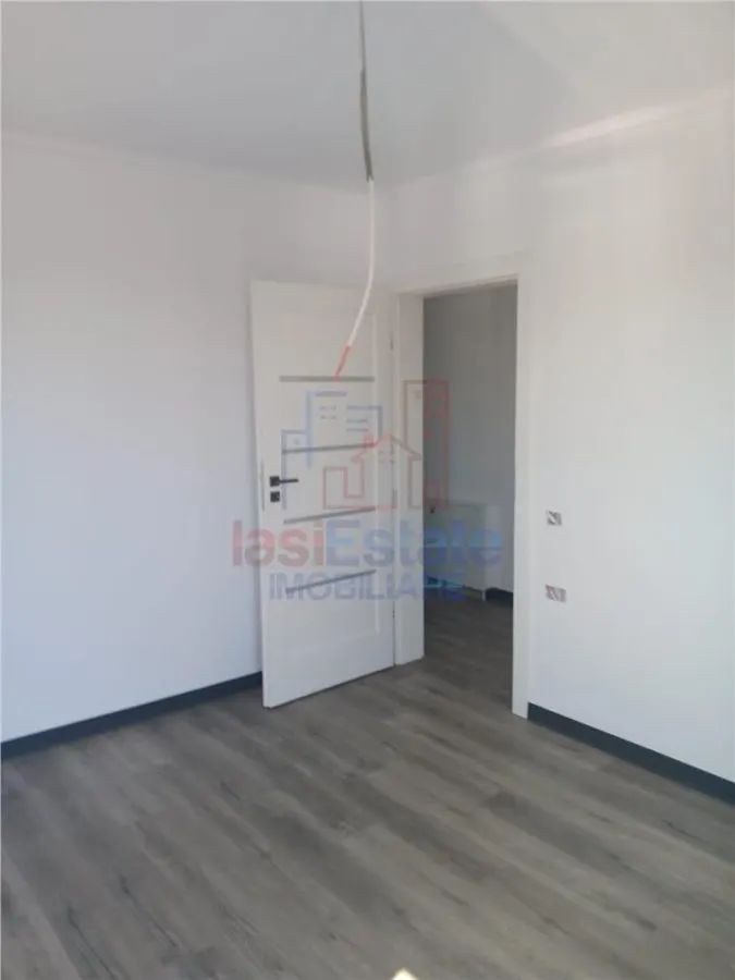 Villa Valea Adanca P+E 114sqm Útiles | Parcela 330sqm - foto 11