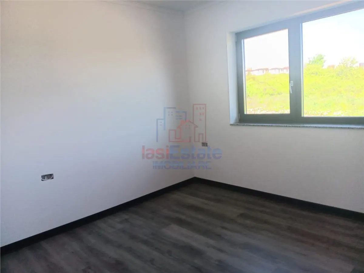 Villa Valea Adanca P+E 114sqm Útiles | Parcela 330sqm - foto 12