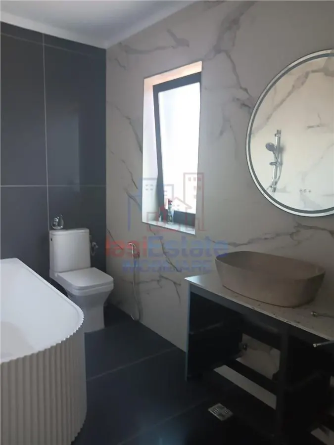 Villa Valea Adanca P+E 114sqm Útiles | Parcela 330sqm - foto 13