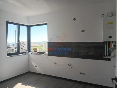 Villa Valea Adanca P+E 114sqm Útiles | Parcela 330sqm - foto 14