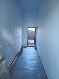 Villa Valea Adanca P+E 114sqm Útiles | Parcela 330sqm - foto 15
