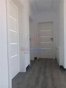 Villa Valea Adanca P+E 114sqm Útiles | Parcela 330sqm - foto 16