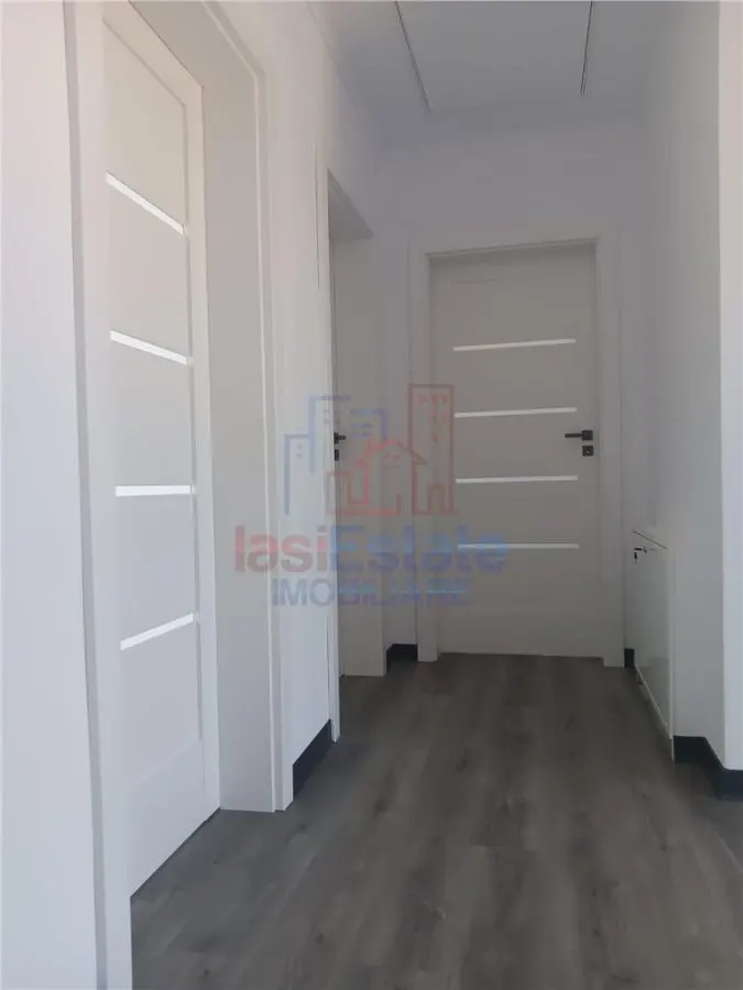 Villa Valea Adanca P+E 114sqm Útiles | Parcela 330sqm - foto 16