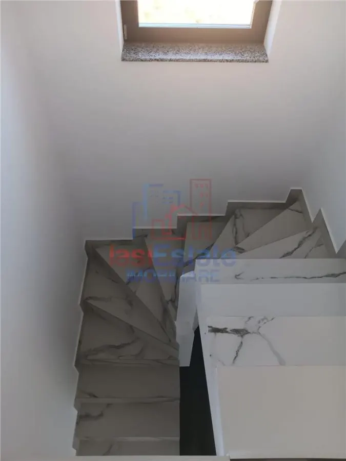 Villa Valea Adanca P+E 114sqm Útiles | Parcela 330sqm - foto 18
