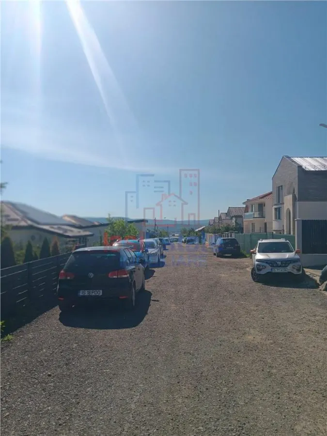 Villa Valea Adanca P+E 114sqm Útiles | Parcela 330sqm - foto 19