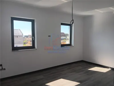 Villa Valea Adanca P+E 114sqm Útiles | Parcela 330sqm - foto 9