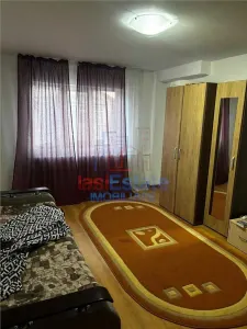 Appartement T2, Frumoasa - foto 2