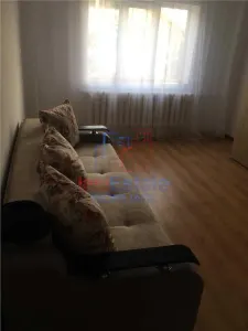 Appartement T2, Frumoasa - foto 3