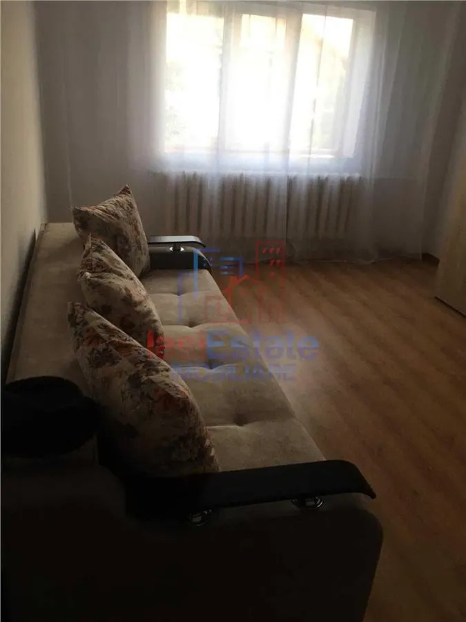 Appartement T2, Frumoasa - foto 3