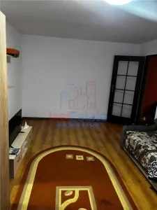 Appartement T2, Frumoasa - foto 4