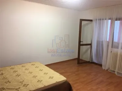 Appartement T2, Frumoasa - foto 5