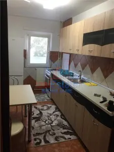 Appartement T2, Frumoasa - foto 6