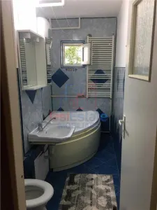 Appartement T2, Frumoasa - foto 8