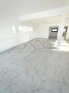 Espace Commercial Lunca Cetatuii – Zone Avenue Centura - foto 2