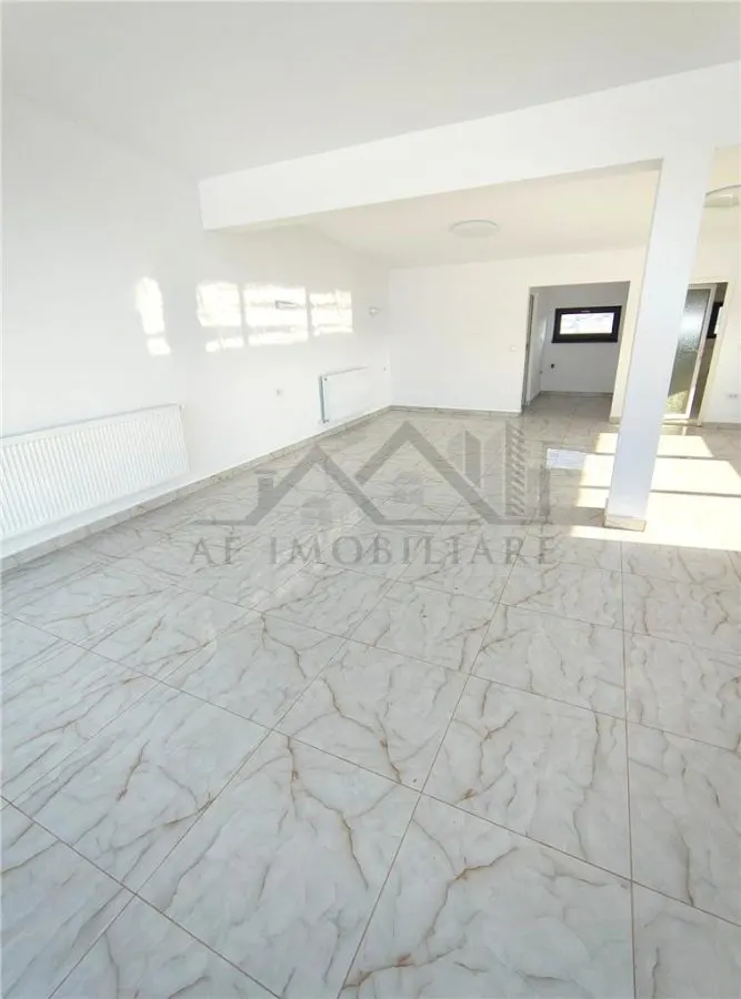 Espace Commercial Lunca Cetatuii – Zone Avenue Centura - foto 2