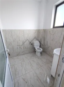 Espace Commercial Lunca Cetatuii – Zone Avenue Centura - foto 11