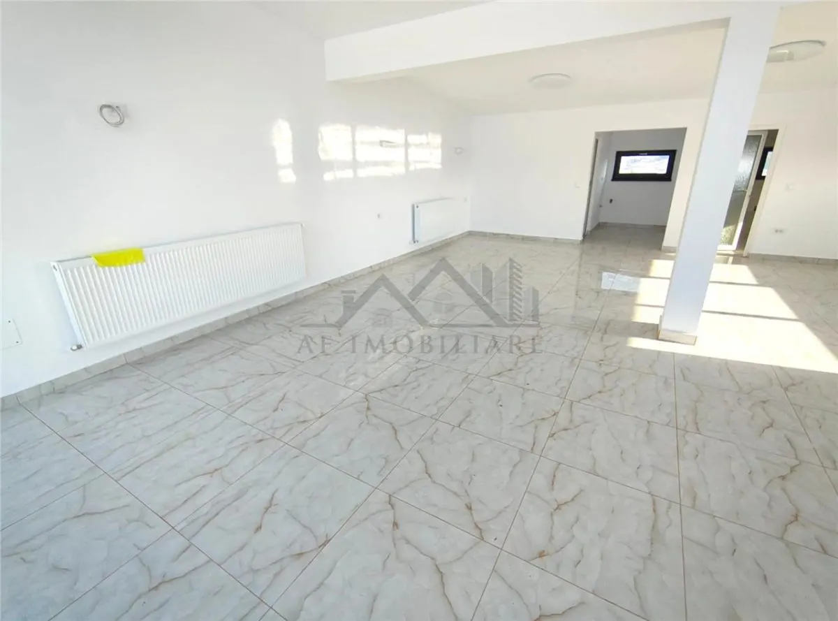 Espace Commercial Lunca Cetatuii – Zone Avenue Centura - foto 15