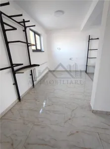 Espace Commercial Lunca Cetatuii – Zone Avenue Centura - foto 16