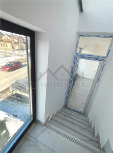 Espace Commercial Lunca Cetatuii – Zone Avenue Centura - foto 18