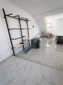 Espace Commercial Lunca Cetatuii – Zone Avenue Centura - foto 20