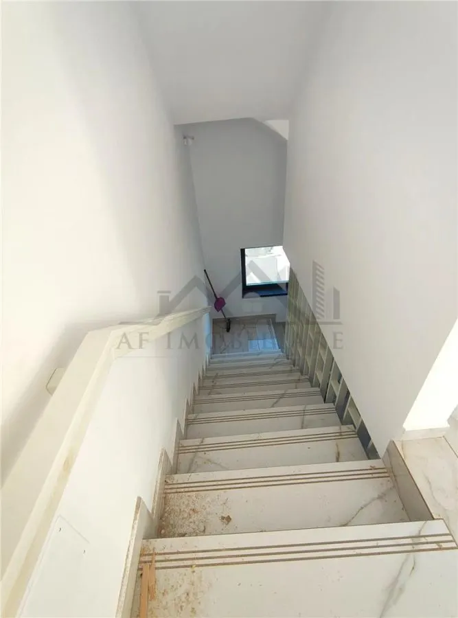 Espace Commercial Lunca Cetatuii – Zone Avenue Centura - foto 21
