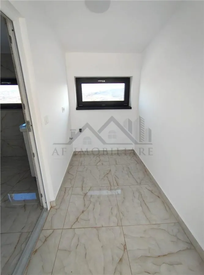 Espace Commercial Lunca Cetatuii – Zone Avenue Centura - foto 22
