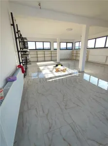 Espace Commercial Lunca Cetatuii – Zone Avenue Centura - foto 23