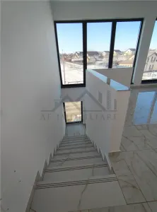 Espace Commercial Lunca Cetatuii – Zone Avenue Centura - foto 24