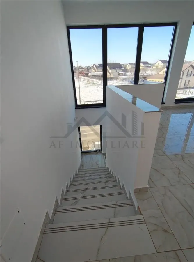 Espace Commercial Lunca Cetatuii – Zone Avenue Centura - foto 24