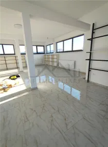 Espace Commercial Lunca Cetatuii – Zone Avenue Centura - foto 5