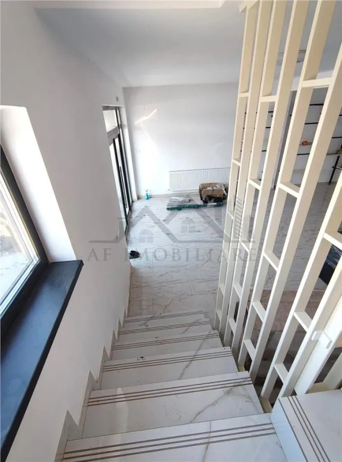 Espace Commercial Lunca Cetatuii – Zone Avenue Centura - foto 6