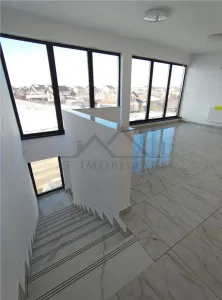 Espace Commercial Lunca Cetatuii – Zone Avenue Centura - foto 7