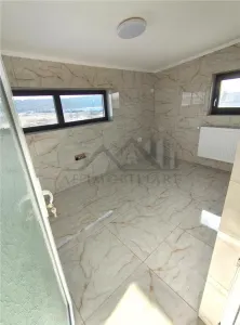 Espace Commercial Lunca Cetatuii – Zone Avenue Centura - foto 9
